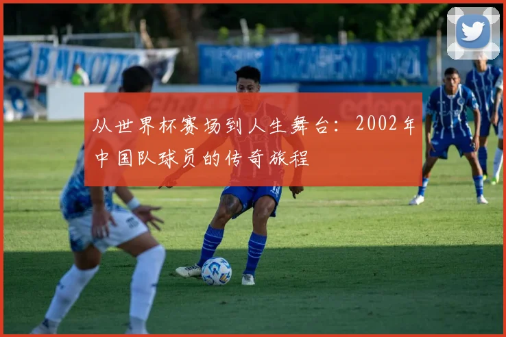 从世界杯赛场到人生舞台：2002年中国队球员的传奇旅程