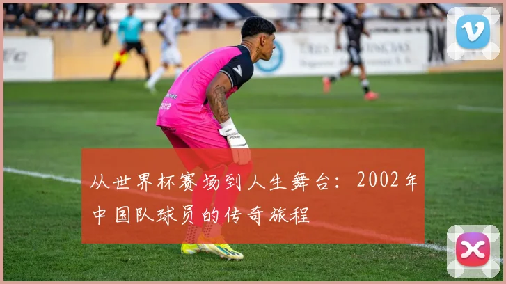 从世界杯赛场到人生舞台：2002年中国队球员的传奇旅程