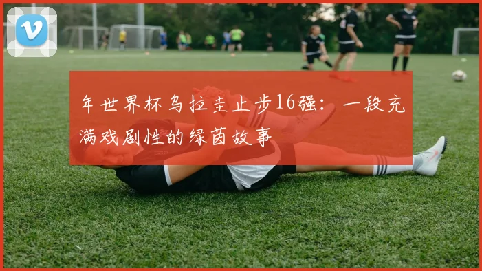 年世界杯乌拉圭止步16强：一段充满戏剧性的绿茵故事