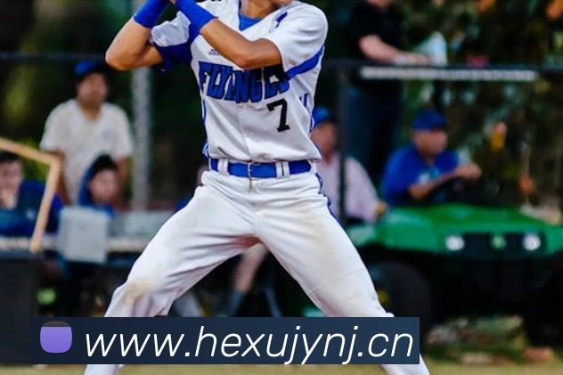 星空体育在线免费观看发展历程